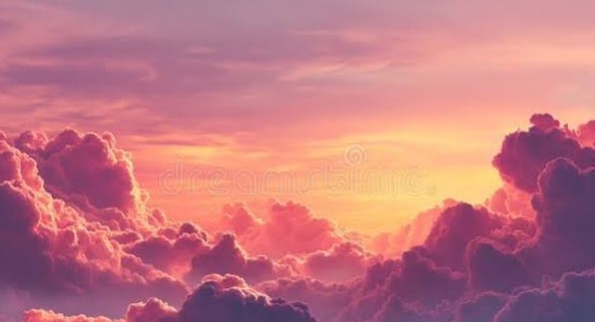 品牌大事记 - 17在线观看免费完整版 - 见证我们一步步走来的历程馆